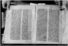 MAR_66_67_74_76_POS_Page_1570_027