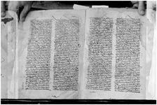 MAR_66_67_74_76_POS_Page_1570_028