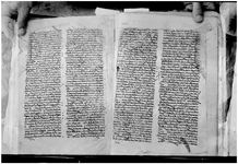 MAR_66_67_74_76_POS_Page_1570_029