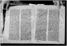 MAR_66_67_74_76_POS_Page_1570_030