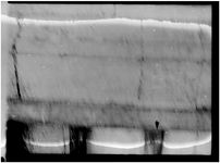 MAR_66_67_74_76_POS_Page_1570_031