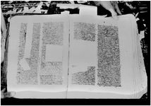 MAR_66_67_74_76_POS_Page_1570_032