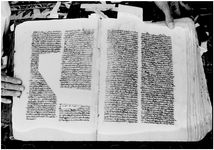 MAR_66_67_74_76_POS_Page_1570_033