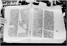 MAR_66_67_74_76_POS_Page_1570_034