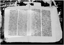 MAR_66_67_74_76_POS_Page_1570_035