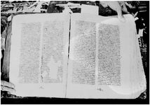 MAR_66_67_74_76_POS_Page_1570_036