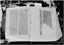 MAR_66_67_74_76_POS_Page_1570_037