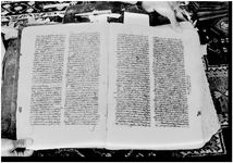 MAR_66_67_74_76_POS_Page_1570_038