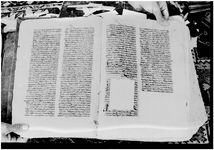 MAR_66_67_74_76_POS_Page_1570_039