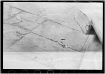 MAR_66_67_74_76_POS_Page_1570_041