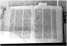 MAR_66_67_74_76_POS_Page_1570_042