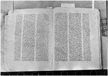 MAR_66_67_74_76_POS_Page_1570_043