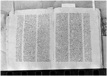 MAR_66_67_74_76_POS_Page_1570_044