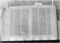 MAR_66_67_74_76_POS_Page_1570_045