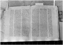 MAR_66_67_74_76_POS_Page_1570_046