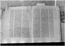 MAR_66_67_74_76_POS_Page_1570_047