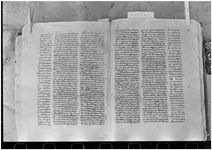 MAR_66_67_74_76_POS_Page_1570_048