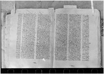 MAR_66_67_74_76_POS_Page_1570_049