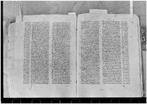 MAR_66_67_74_76_POS_Page_1570_050