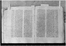 MAR_66_67_74_76_POS_Page_1570_051