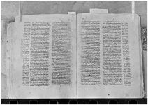 MAR_66_67_74_76_POS_Page_1570_052