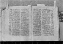 MAR_66_67_74_76_POS_Page_1570_053