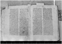 MAR_66_67_74_76_POS_Page_1570_054