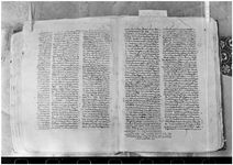 MAR_66_67_74_76_POS_Page_1570_055