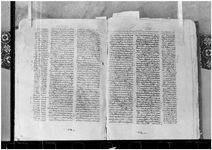 MAR_66_67_74_76_POS_Page_1570_056