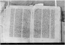 MAR_66_67_74_76_POS_Page_1570_057