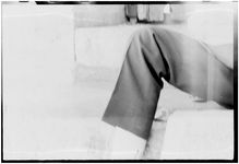 MAR_66_67_74_76_POS_Page_1570_059