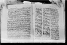 MAR_66_67_74_76_POS_Page_1570_060