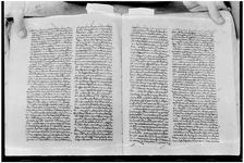 MAR_66_67_74_76_POS_Page_1570_061