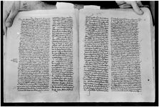 MAR_66_67_74_76_POS_Page_1570_062