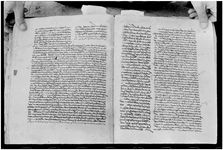 MAR_66_67_74_76_POS_Page_1570_063