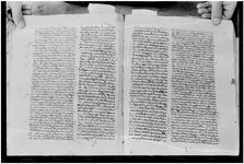 MAR_66_67_74_76_POS_Page_1570_064