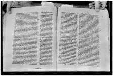 MAR_66_67_74_76_POS_Page_1570_065