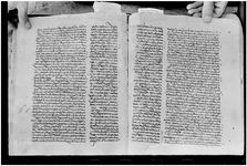 MAR_66_67_74_76_POS_Page_1570_066