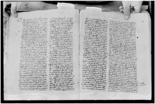 MAR_66_67_74_76_POS_Page_1570_067