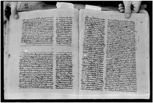 MAR_66_67_74_76_POS_Page_1570_068