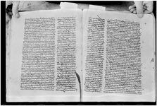 MAR_66_67_74_76_POS_Page_1570_069