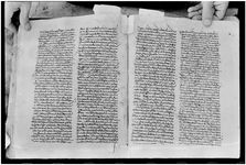 MAR_66_67_74_76_POS_Page_1570_070