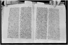 MAR_66_67_74_76_POS_Page_1570_071