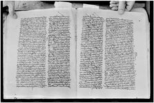 MAR_66_67_74_76_POS_Page_1570_072