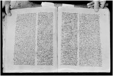 MAR_66_67_74_76_POS_Page_1570_073