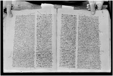 MAR_66_67_74_76_POS_Page_1570_074