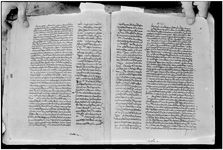 MAR_66_67_74_76_POS_Page_1570_075