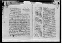 MAR_66_67_74_76_POS_Page_1570_076