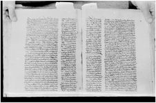 MAR_66_67_74_76_POS_Page_1570_078