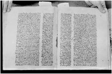 MAR_66_67_74_76_POS_Page_1570_079